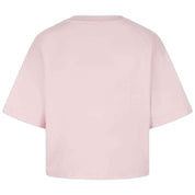 Imagen del producto con referencia 10028560-A02