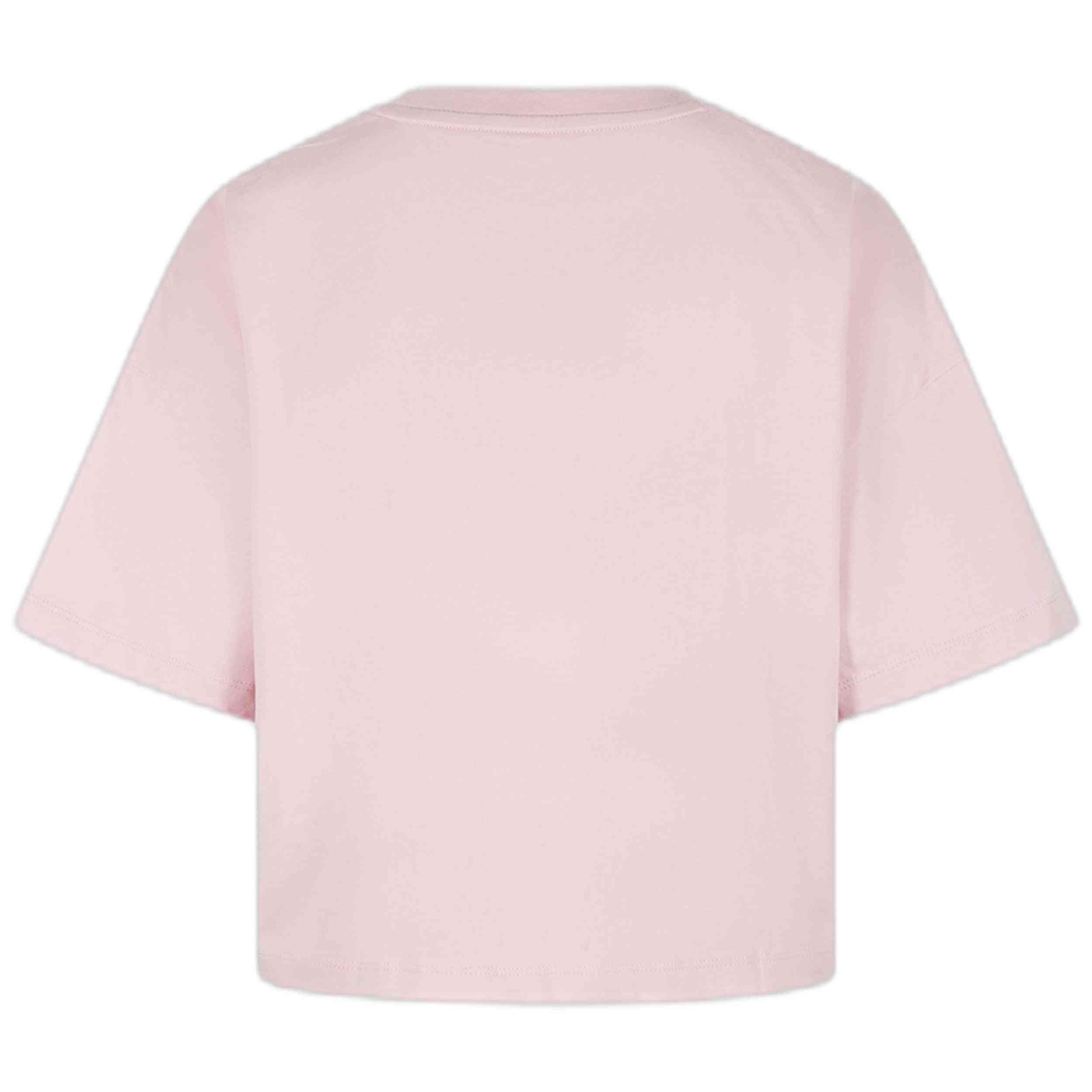 Imagen del producto con referencia 10028560-A02