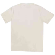 Imagen del producto con referencia 10028572-A01