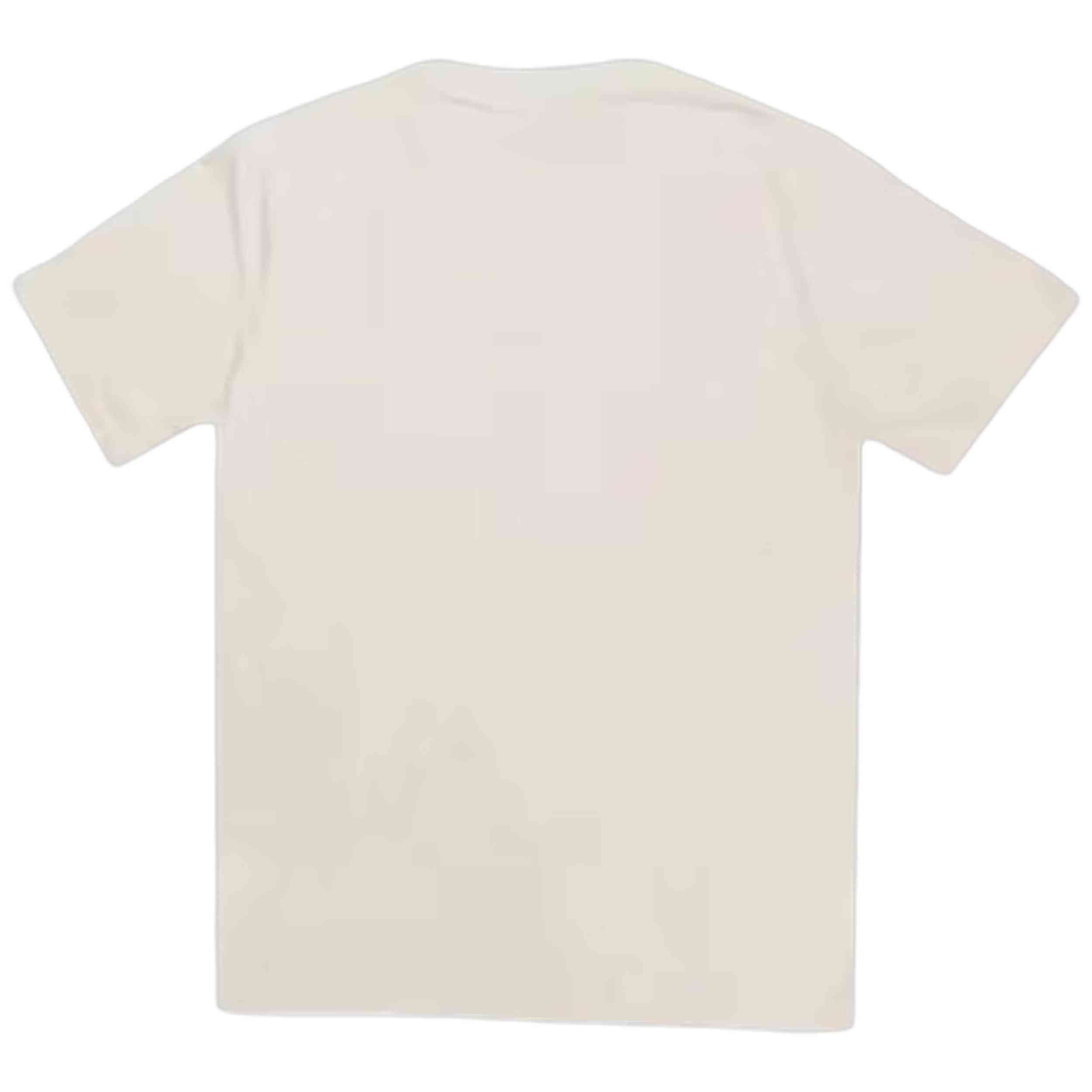 Imagen del producto con referencia 10028572-A01