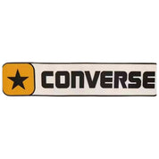 Imagen del producto con referencia 10028572-A01