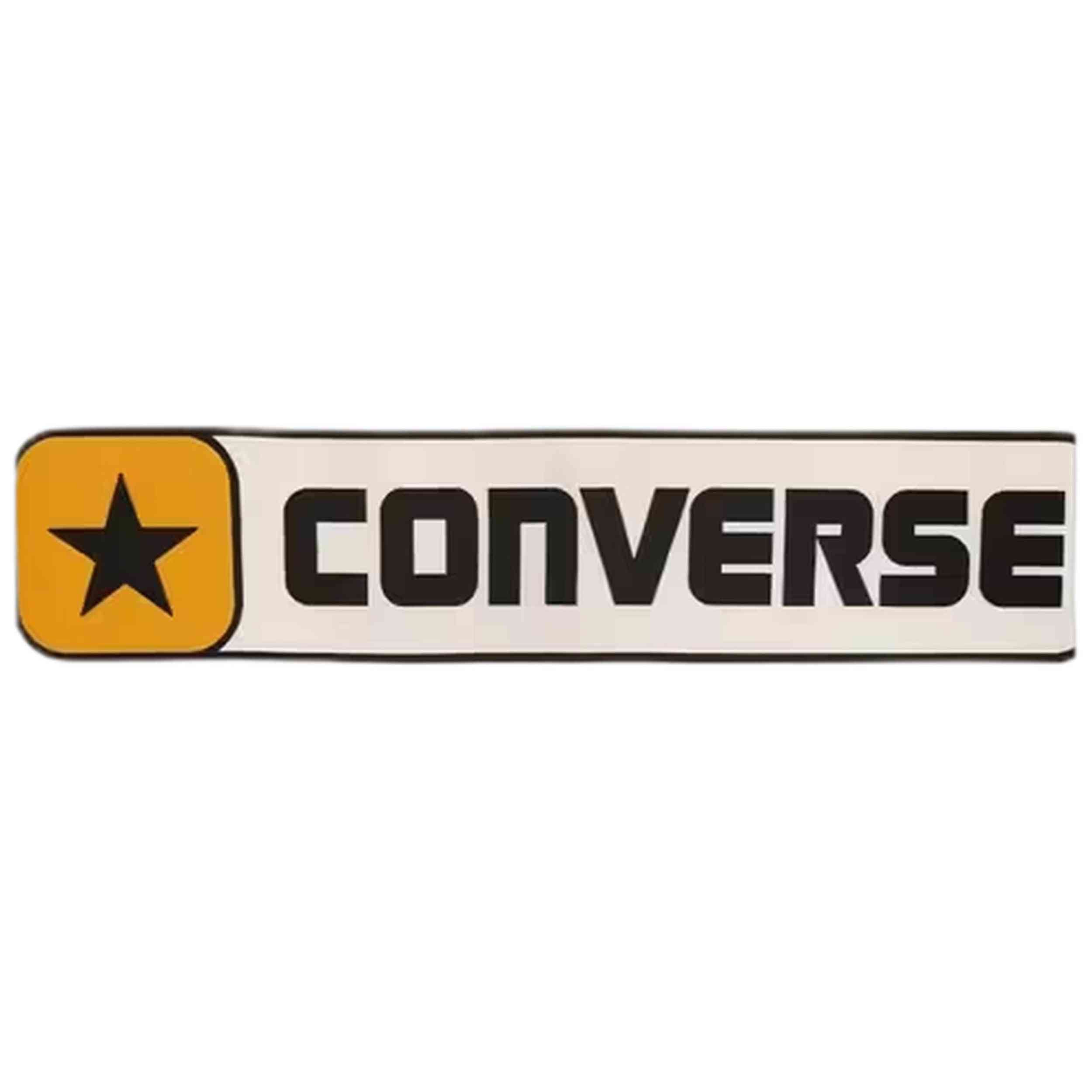 Imagen del producto con referencia 10028572-A01