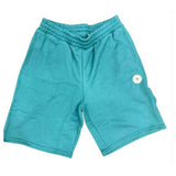Bermudas Converse