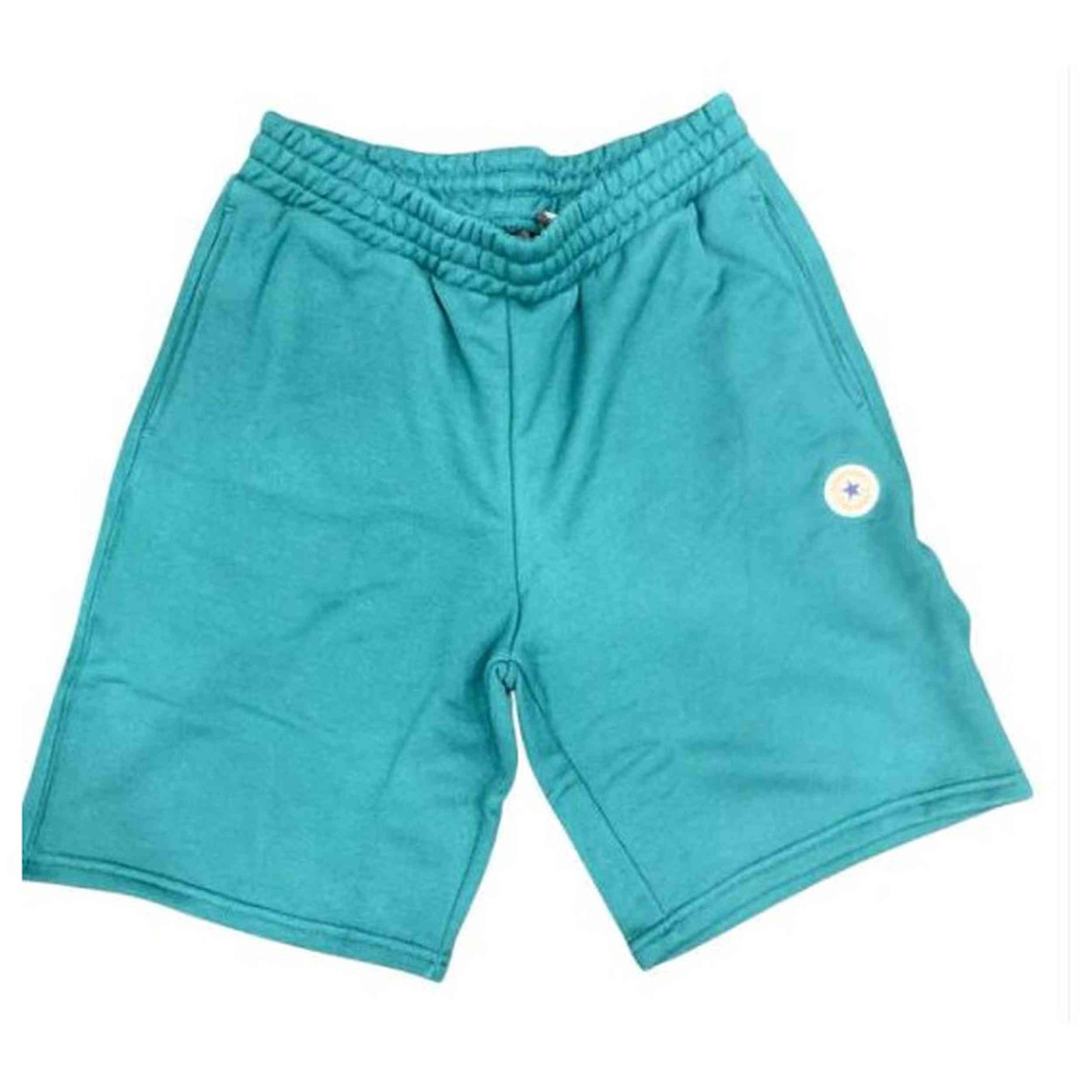 Imagen del producto con referencia 10028575-A01