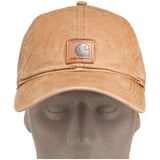 Gorra Carhartt Wip