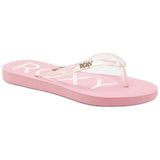 Chanclas Roxy
