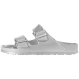 Sandalias Birkenstock Birkenstock Arizona Eva - Sandalias (Ancho Estrecho)