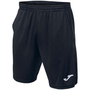 Joma Joma Fit Shorts