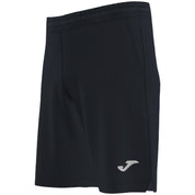 Joma Joma Fit Shorts