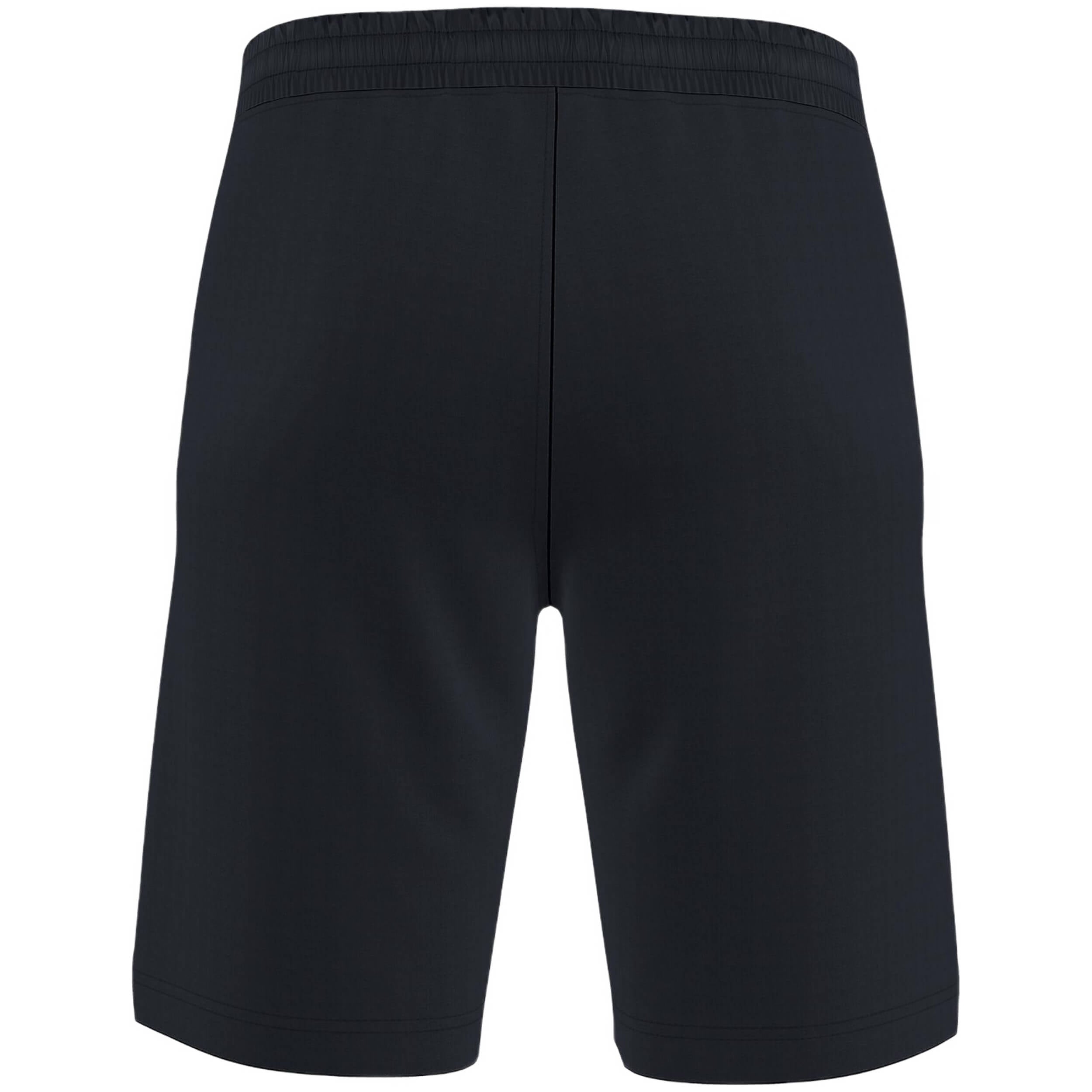 Joma Joma Fit Shorts