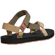 Imagen del producto con referencia 1003987-BOM-W