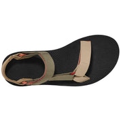 Imagen del producto con referencia 1003987-BOM-W