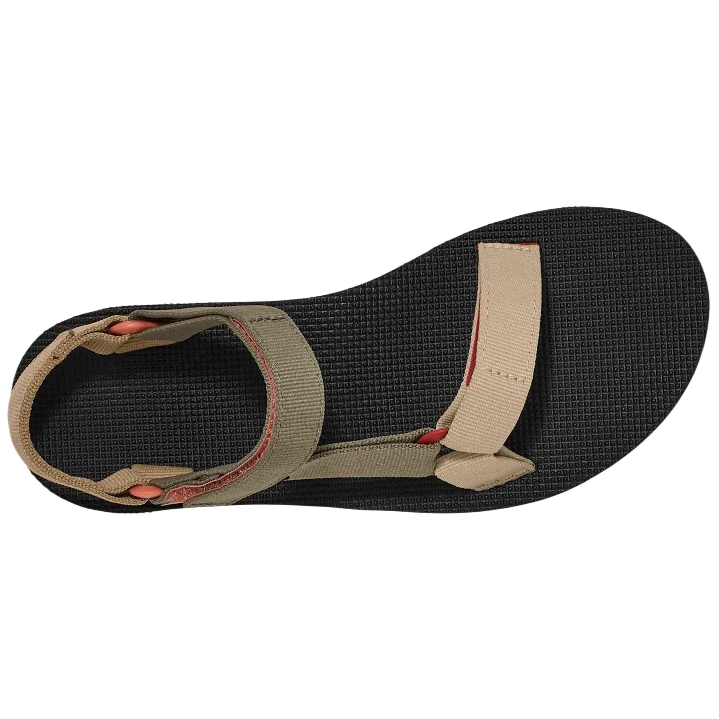 Imagen del producto con referencia 1003987-BOM-W