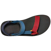 Imagen del producto con referencia 1004006-BCM-M