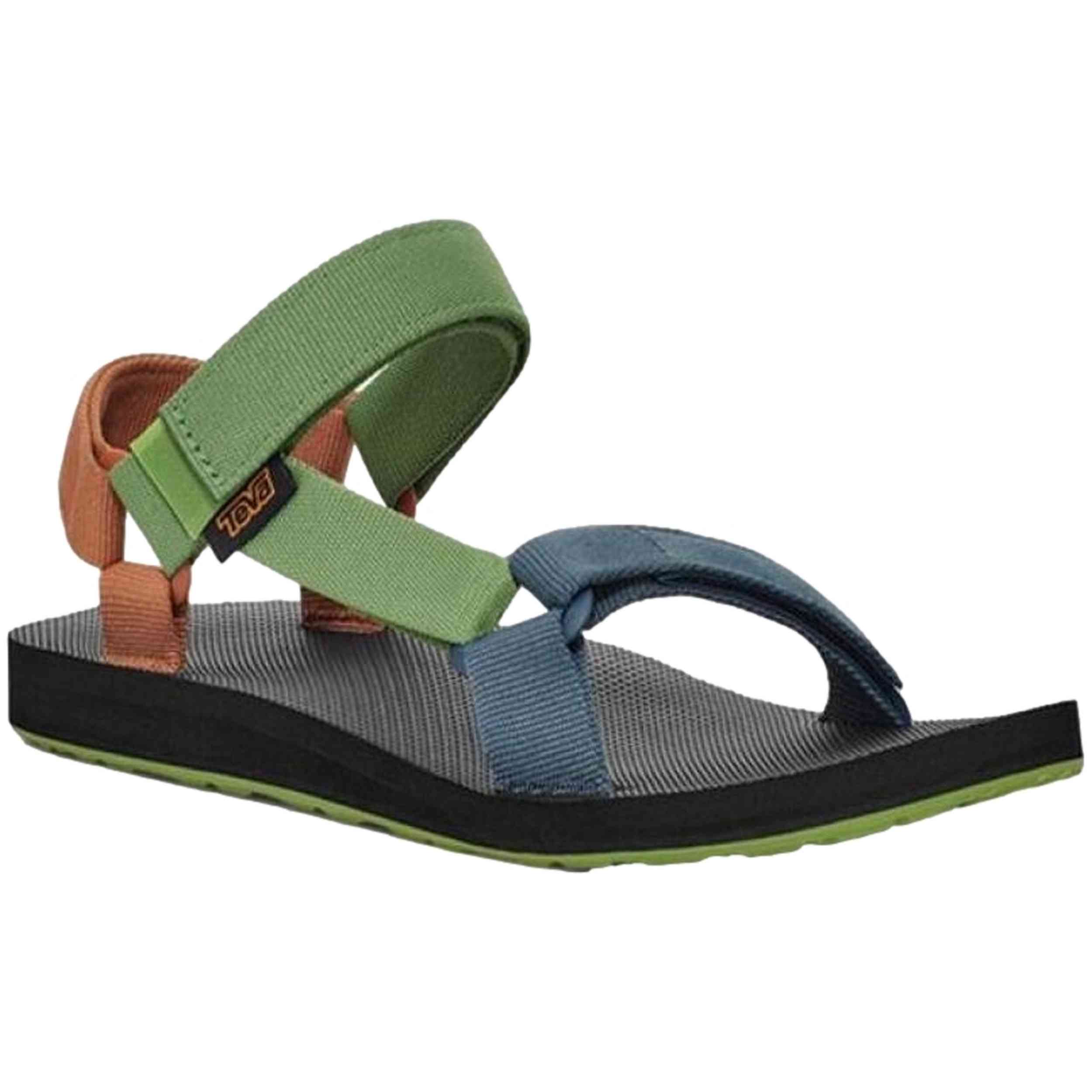 Sandalias Teva Original Universal