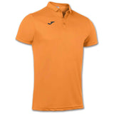 Polo De Manga Corta Joma