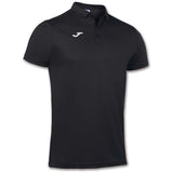 Camiseta De Manga Corta Joma