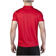 Joma Hobby Short Sleeve Polo