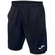 Joma Drive Bermuda Shorts