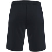 Joma Drive Bermuda Shorts