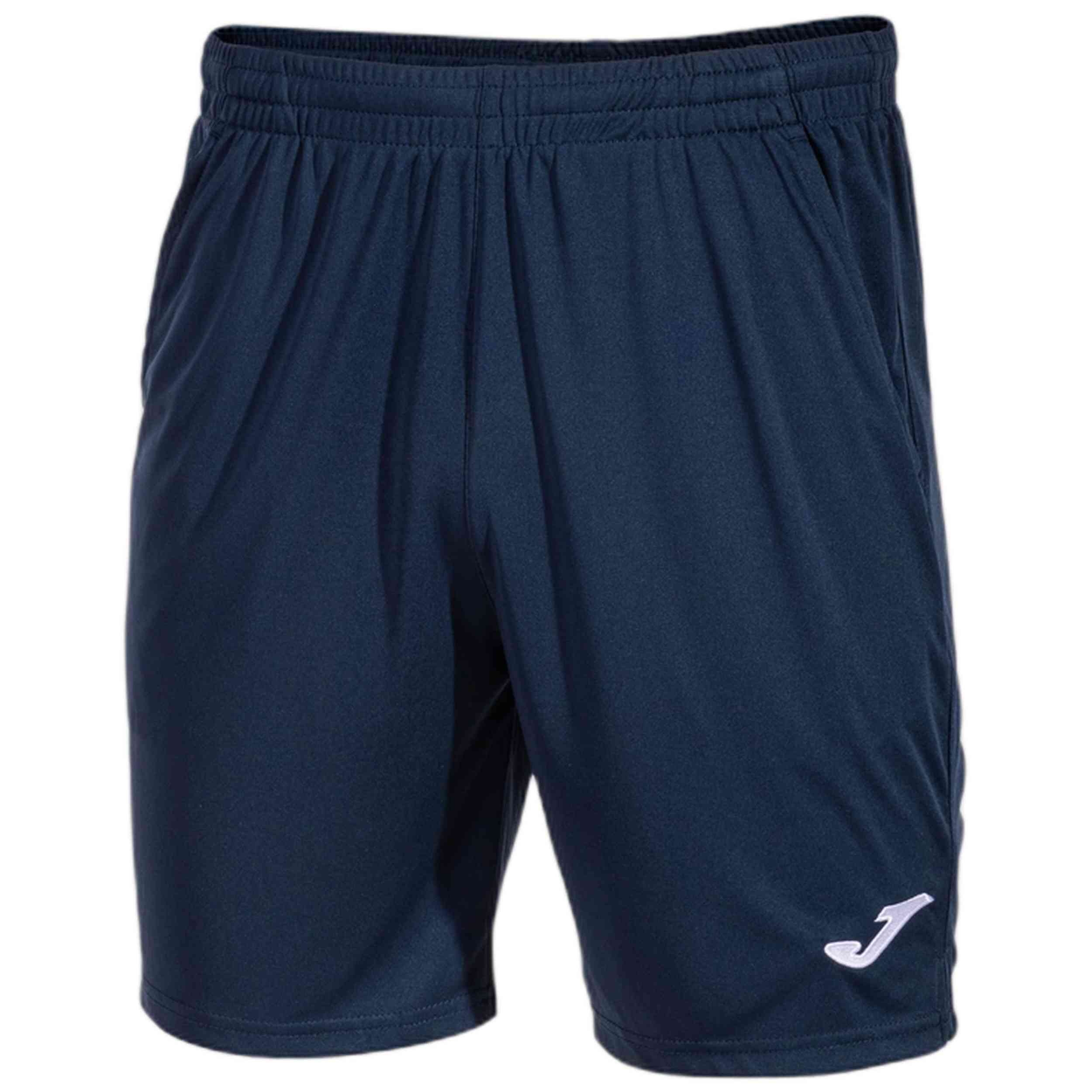  Joma Drive