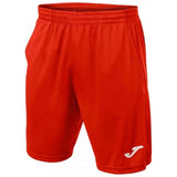Pantalon Corto Joma