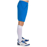 Pantalon Corto Joma