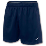 Pantalon Corto Joma Myskin Academy