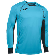 Joma Protec Football Shirt