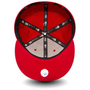 Gorra New Era 59Fifty Mlb Los Angeles Dodgers