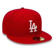 Gorra New Era 59Fifty Mlb Los Angeles Dodgers
