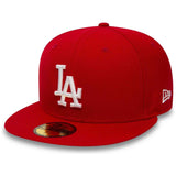 Gorra New Era