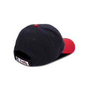  New Era 9Forty Atlanta Braves