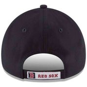  New Era Boston