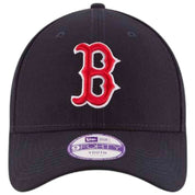  New Era Boston