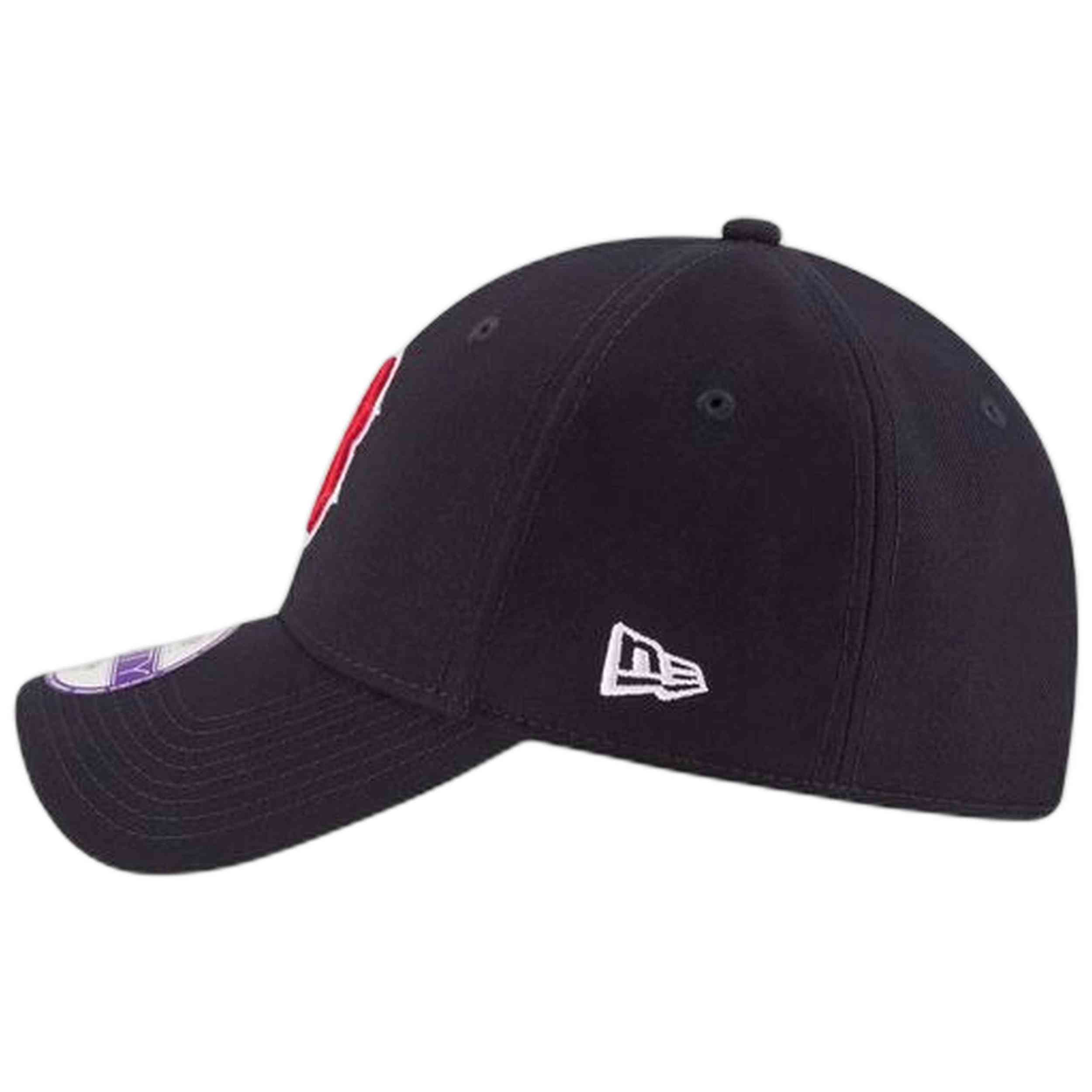  New Era Boston