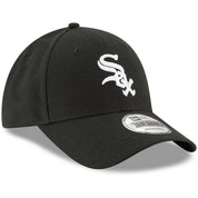 Gorra New Era The League Chicago Sox