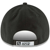 Gorra New Era The League Chicago Sox