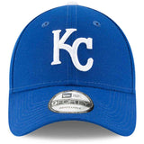 New Era Kansas City Royals 9Forty