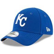  New Era Kansas City Royals 9Forty