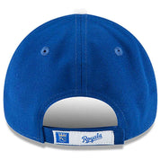  New Era Kansas City Royals 9Forty