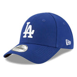 New Era 9Forty Los Angeles Dodgers