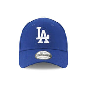  New Era 9Forty Los Angeles Dodgers