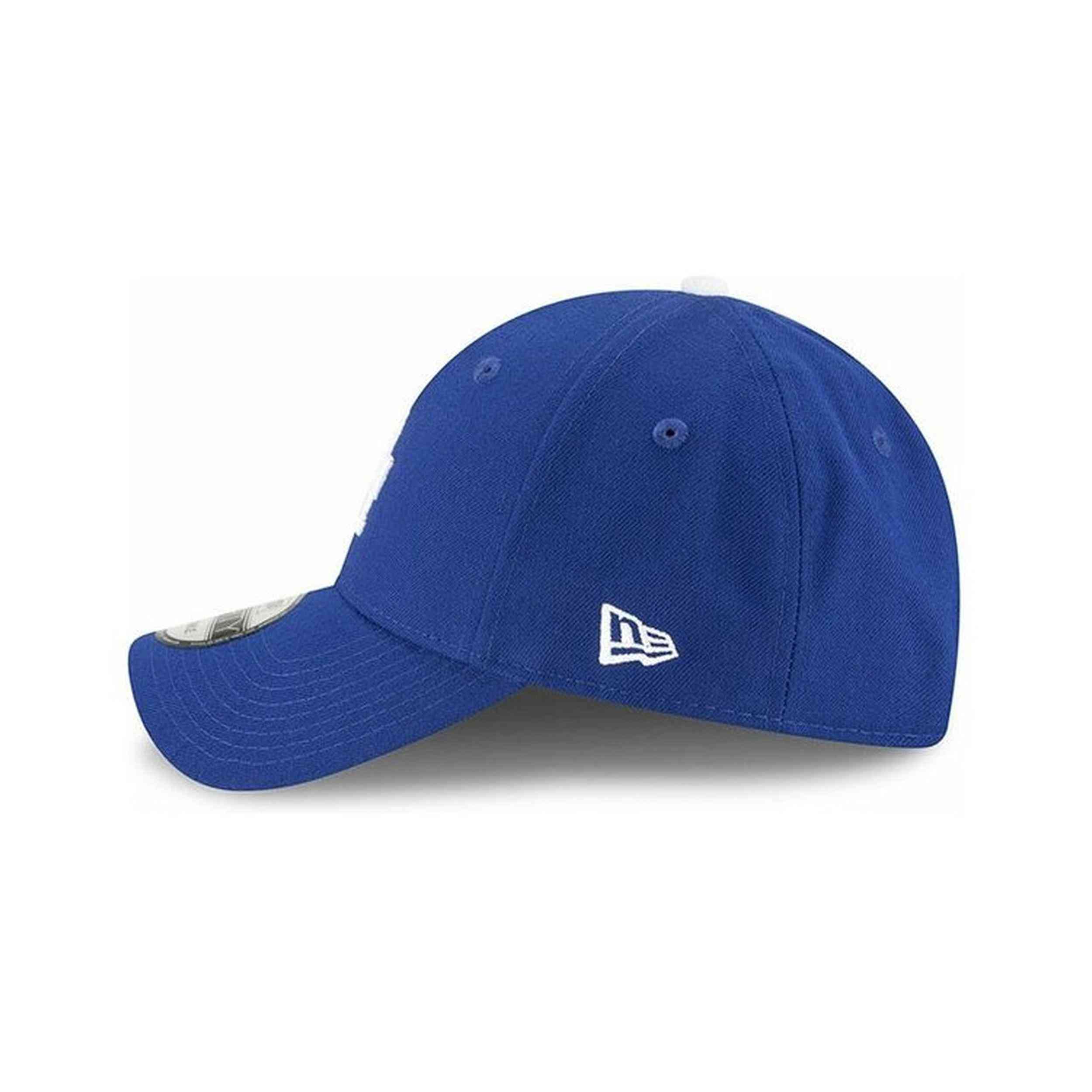  New Era 9Forty Los Angeles Dodgers