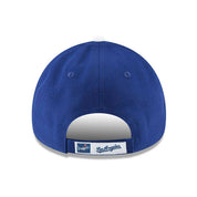  New Era 9Forty Los Angeles Dodgers