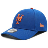 Gorra New Era New York Mets