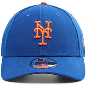 Gorra New Era New York Mets
