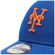 Gorra New Era New York Mets