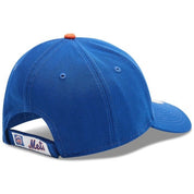 Gorra New Era New York Mets