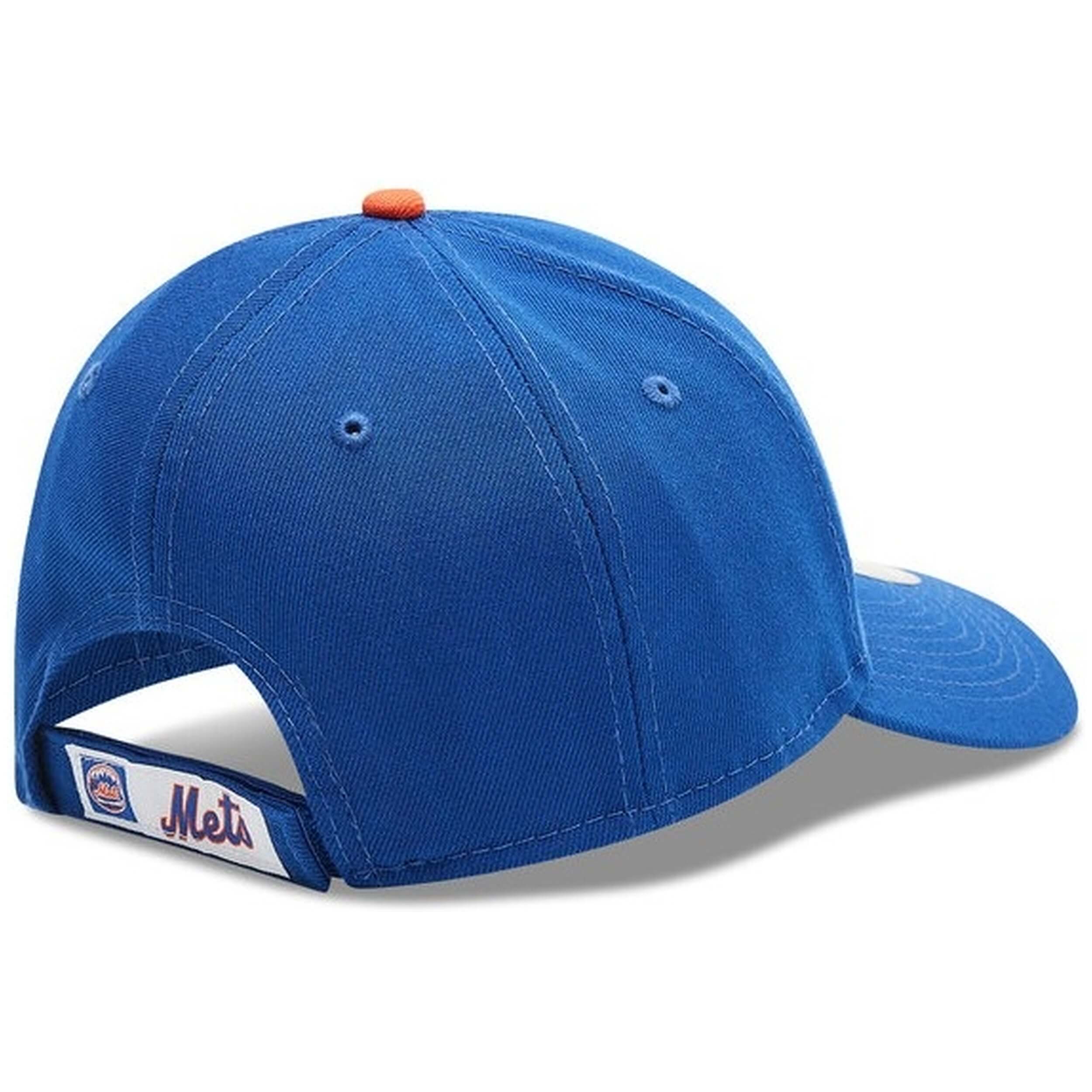 Gorra New Era New York Mets